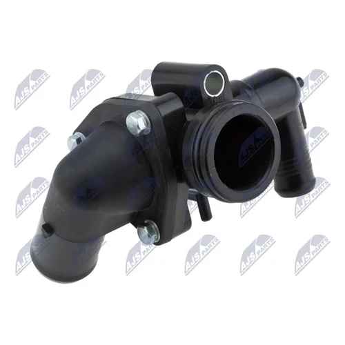 Termostat chladenia CTM-CT-014 /NTY/ - obr. 1