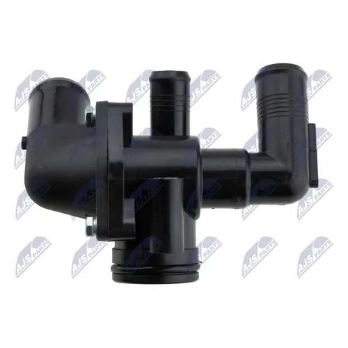 Termostat chladenia CTM-CT-014 /NTY/ - obr. 3