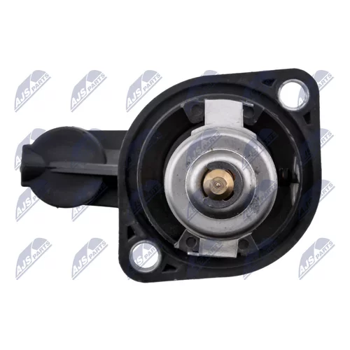 Termostat chladenia CTM-CT-016 /NTY/ - obr. 3