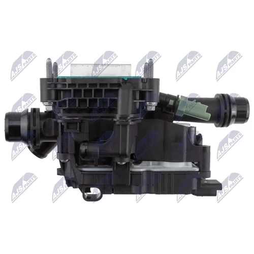 Termostat chladenia CTM-CT-017 /NTY/ - obr. 2