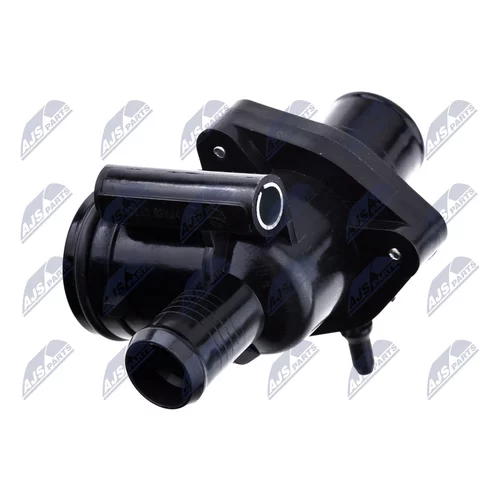 Termostat chladenia CTM-FR-031 /NTY/ - obr. 1