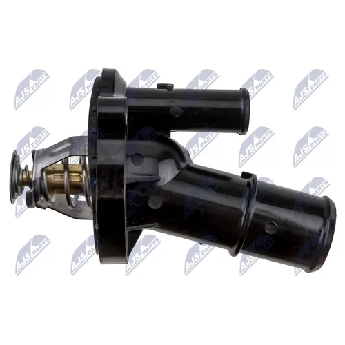 Termostat chladenia CTM-FR-036 /NTY/ - obr. 4