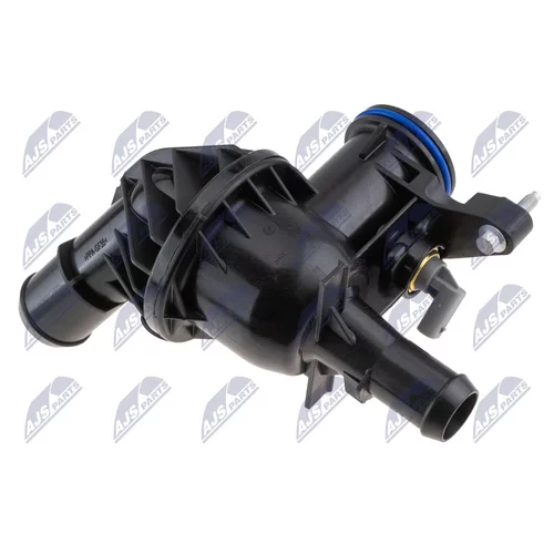 Termostat chladenia CTM-FR-052 /NTY/ - obr. 6