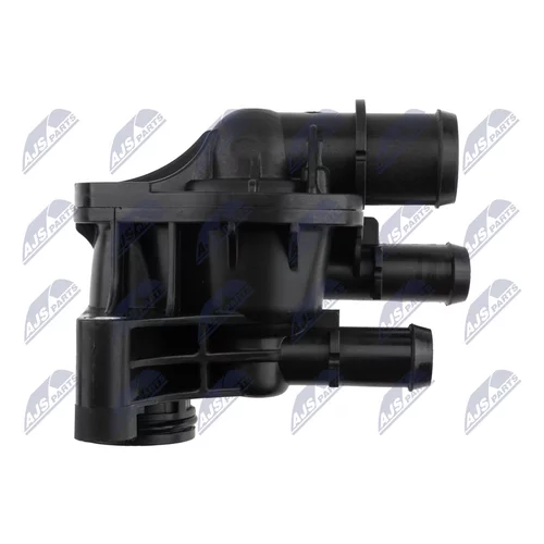 Obal termostatu CTM-FR-055 /NTY/ - obr. 1