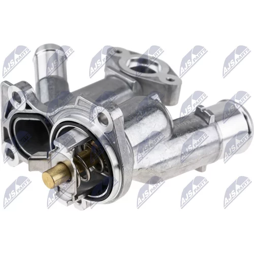 Termostat chladenia CTM-FR-058 /NTY/ - obr. 1