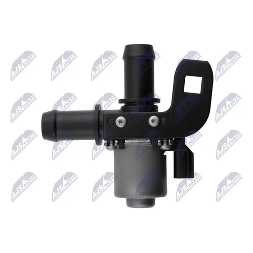 Regulačný ventil chladenia CTM-FR-066 /NTY/ - obr. 1