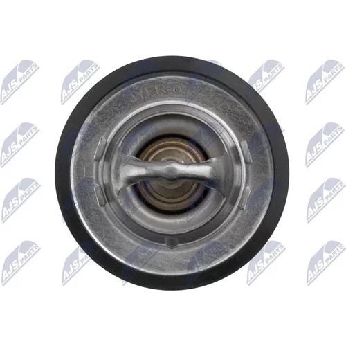 Termostat chladenia CTM-FR-072 /NTY/ - obr. 2
