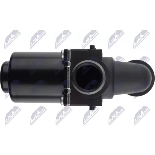 Regulačný ventil chladenia CTM-FR-079 /NTY/ - obr. 1