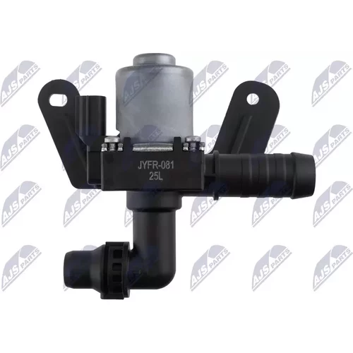 Regulačný ventil chladenia CTM-FR-081 /NTY/ - obr. 7