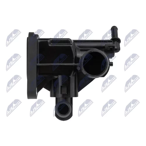 Obal termostatu CTM-FT-024 /NTY/ - obr. 3
