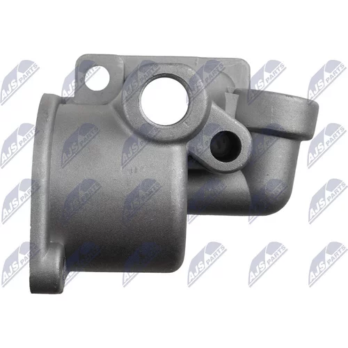 Obal termostatu CTM-HY-013 /NTY/ - obr. 2