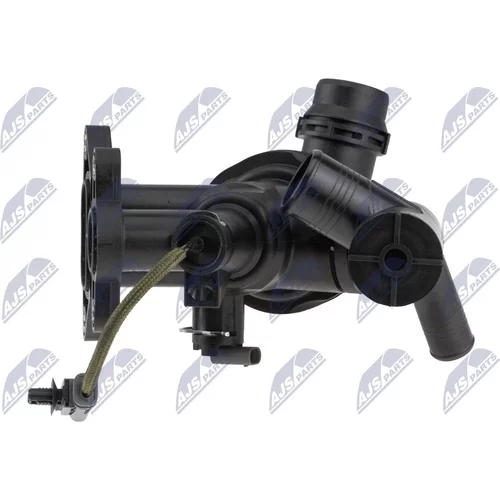 Termostat chladenia CTM-JG-007 /NTY/ - obr. 3