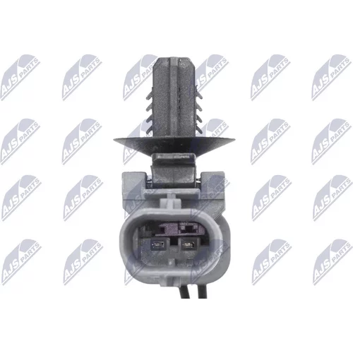 Termostat chladenia CTM-JG-007 /NTY/ - obr. 7