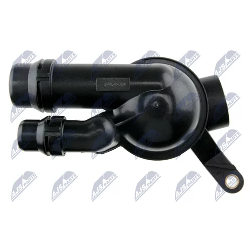 Termostat chladenia CTM-LR-004 /NTY/ - obr. 3