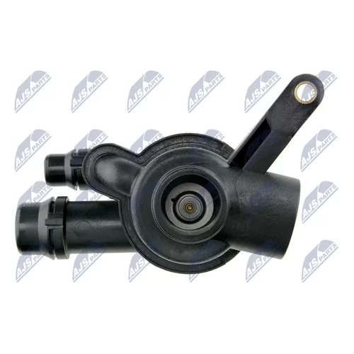 Termostat chladenia CTM-LR-004 /NTY/ - obr. 4
