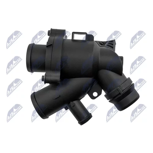 Termostat chladenia CTM-LR-008 /NTY/ - obr. 3