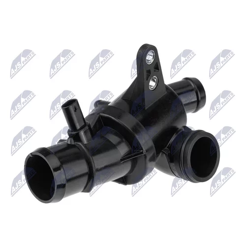 Termostat chladenia CTM-ME-016 /NTY/ - obr. 1