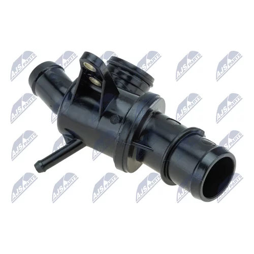 Obal termostatu CTM-ME-020 /NTY/ - obr. 1