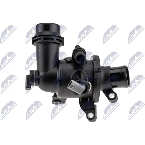 Termostat chladenia CTM-ME-045 /NTY/ - obr. 4