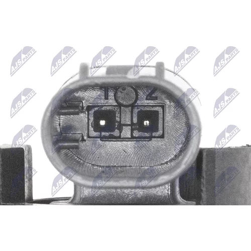Termostat chladenia CTM-ME-047 /NTY/ - obr. 6