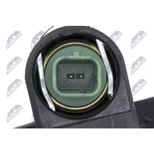 Termostat chladenia CTM-PE-000 /NTY/ - obr. 6