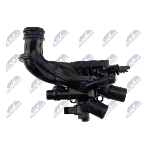 Termostat chladenia CTM-PE-021 /NTY/ - obr. 6
