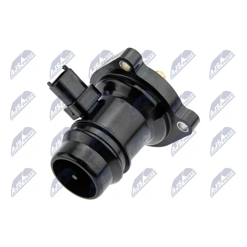 Termostat chladenia CTM-PL-025 /NTY/ - obr. 1