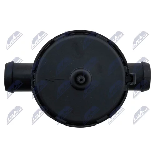 Regulačný ventil chladenia CTM-PL-029 /NTY/ - obr. 5