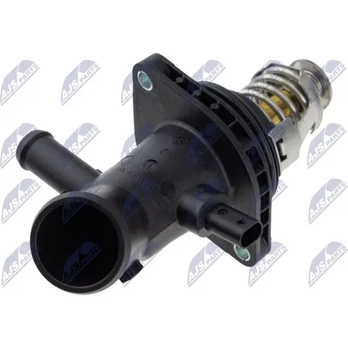 Termostat chladenia CTM-PL-046 /NTY/