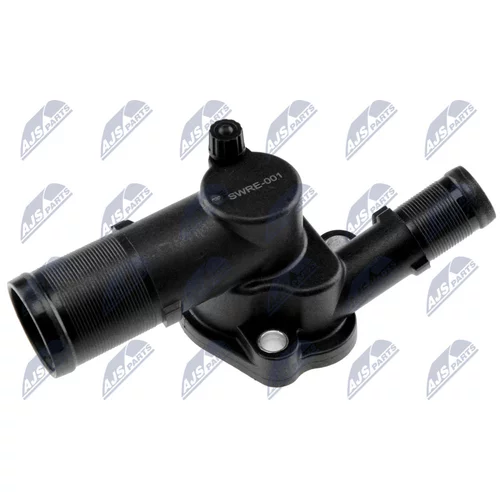 Termostat chladenia CTM-RE-001 /NTY/ - obr. 1