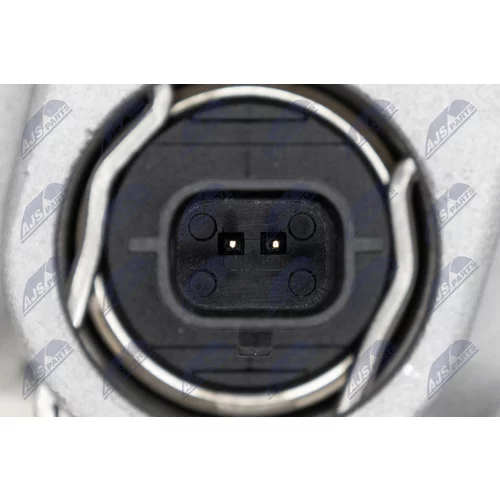 Obal termostatu CTM-RE-033 /NTY/ - obr. 5