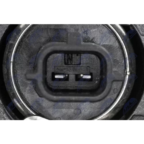 Obal termostatu CTM-RE-034 /NTY/ - obr. 6