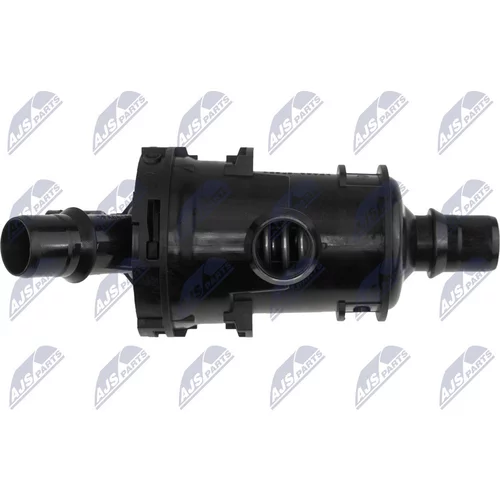 Obal termostatu CTM-RE-039 /NTY/ - obr. 3