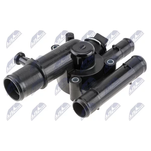 Termostat chladenia NTY CTM-RE-050