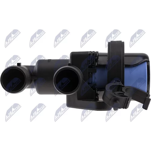 Regulačný ventil chladenia CTM-RE-059 /NTY/ - obr. 5