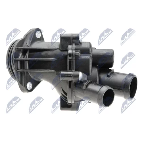 Termostat chladenia CTM-VW-049 /NTY/ - obr. 3