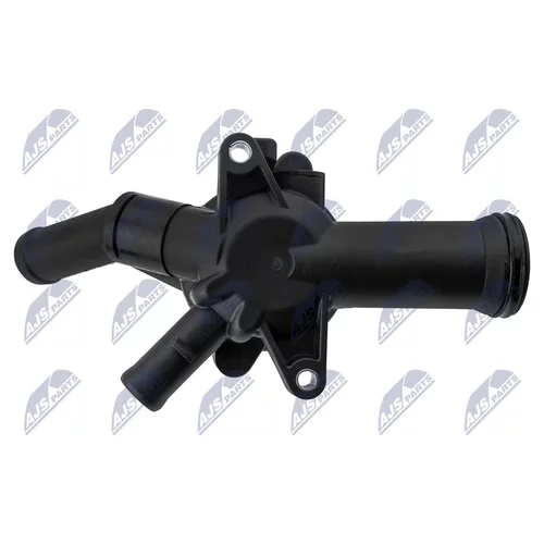 Obal termostatu CTM-VW-056 /NTY/ - obr. 3