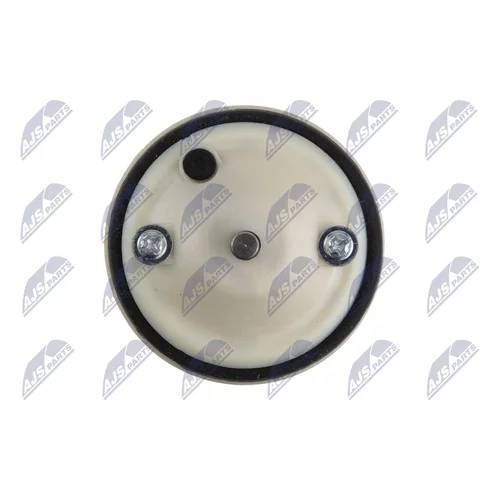 Termostat chladenia CTM-VW-091 /NTY/ - obr. 3