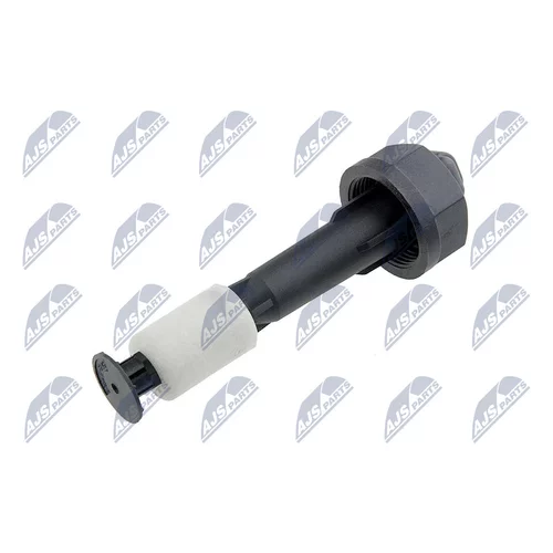 Snímač stavu chladiacej kvapaliny CZW-BM-018A /NTY/ - obr. 1