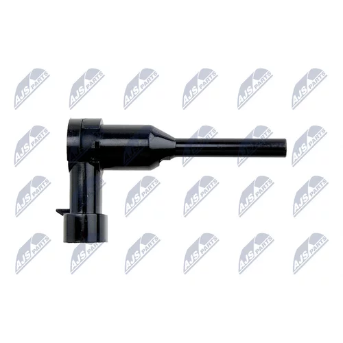 Snímač stavu chladiacej kvapaliny CZW-PL-011A /NTY/ - obr. 2