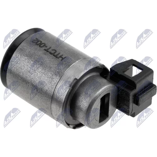 Ovládací ventil automatickej prevodovky EAG-CT-002 /NTY/ - obr. 1