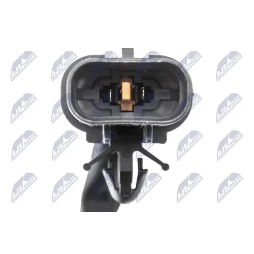Spínač pohonu všetkých kolies EAG-MS-007 /NTY/ - obr. 2