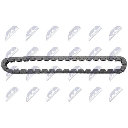 Rozvodovka EAT-CH-005 /NTY/ - obr. 2