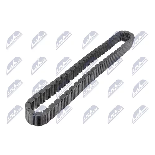 Rozvodovka EAT-CH-007 /NTY/ - obr. 1