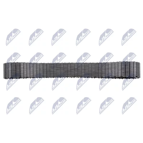 Rozvodovka EAT-CH-009 /NTY/ - obr. 4