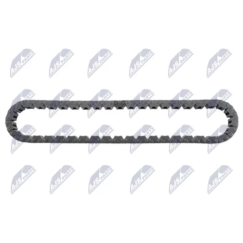 Rozvodovka EAT-CH-011 /NTY/ - obr. 2