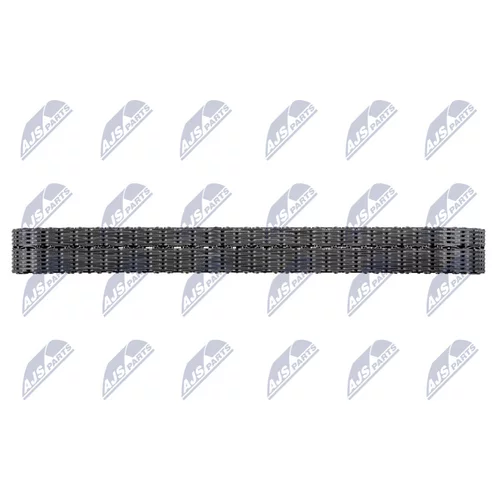 Rozvodovka EAT-MS-003 /NTY/ - obr. 4