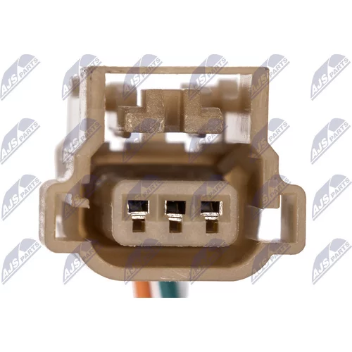 Snímač, poloha prevodovky (automatická prevodovka) EAT-PS-001 /NTY/ - obr. 7