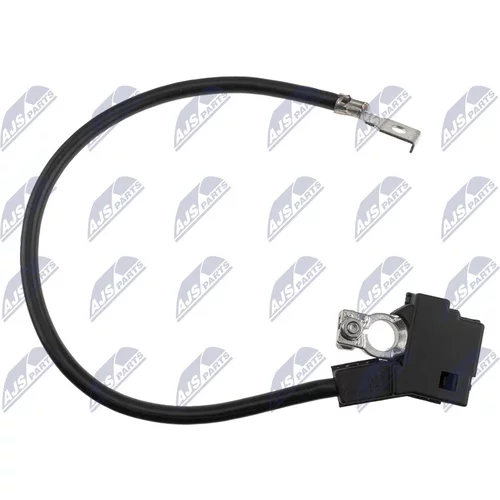 Adaptér batérie EBP-BM-012 /NTY/ - obr. 2