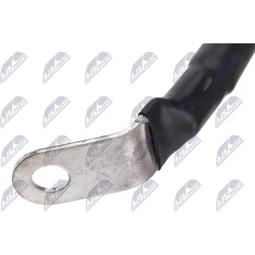 Adaptér batérie EBP-BM-013 /NTY/ - obr. 5